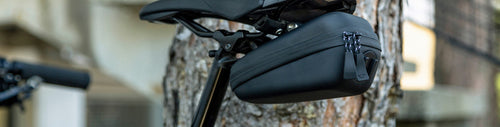 storage - wedge case