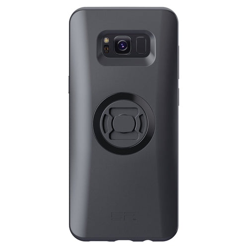 Galaxy S8 Plus