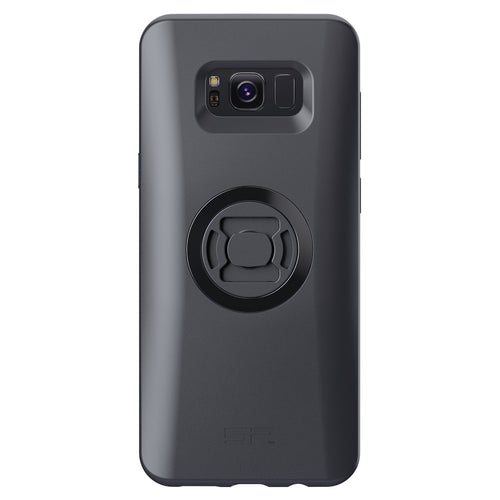 iPhone 8 Plus