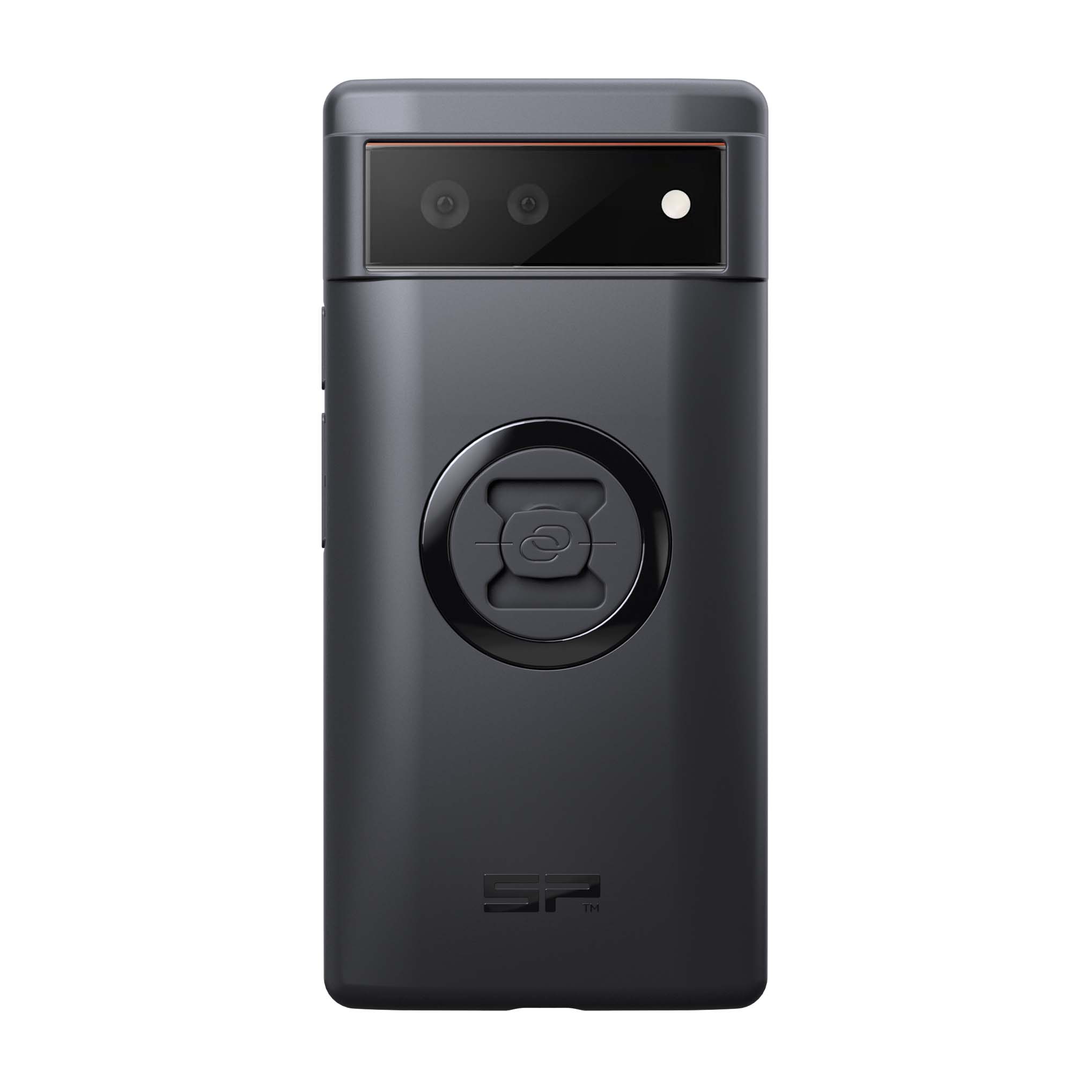 Google Pixel 6 | SP Connect Google Pixel 6 | SP Connect