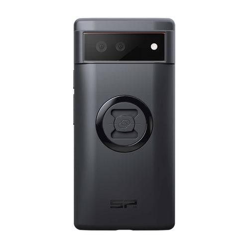 Google Pixel 6