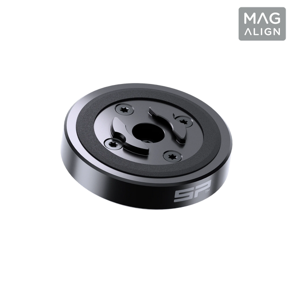 Anti Vibration Module | SP Connect
