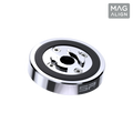 Anti Vibration Module