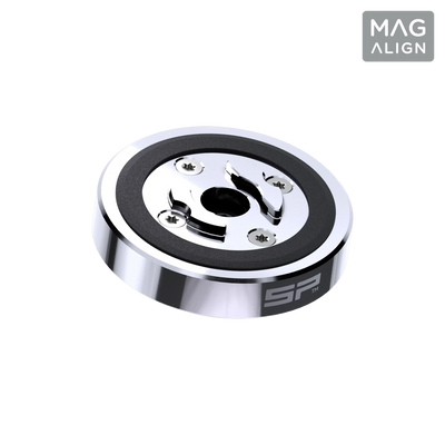 Anti Vibration Module