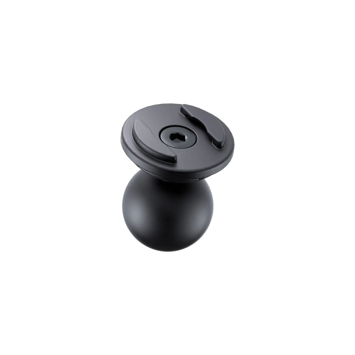 Ballhead Mount