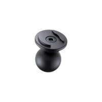 Ballhead Mount