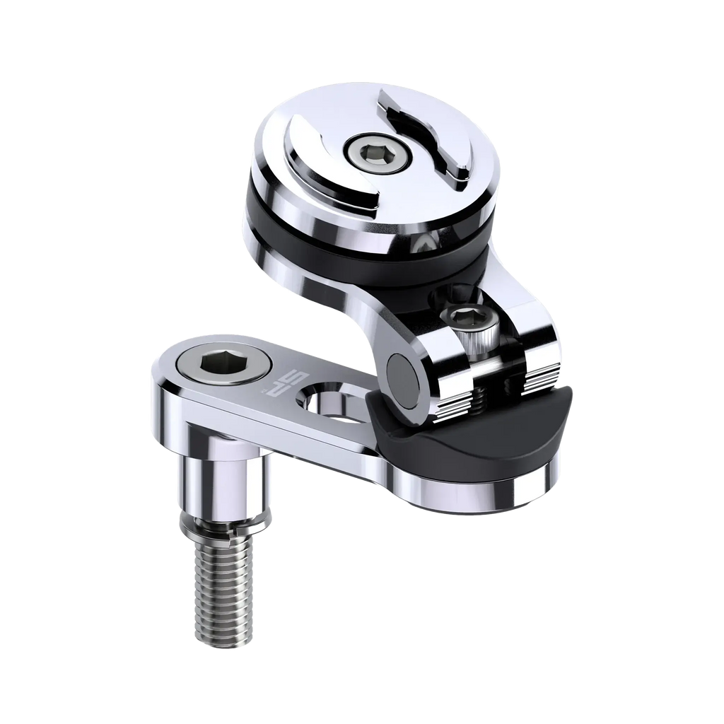 アクセサリー SP CONNECT BAR CLAMP MOUNT PRO Bar Clamp Mount Pro | SP Connect