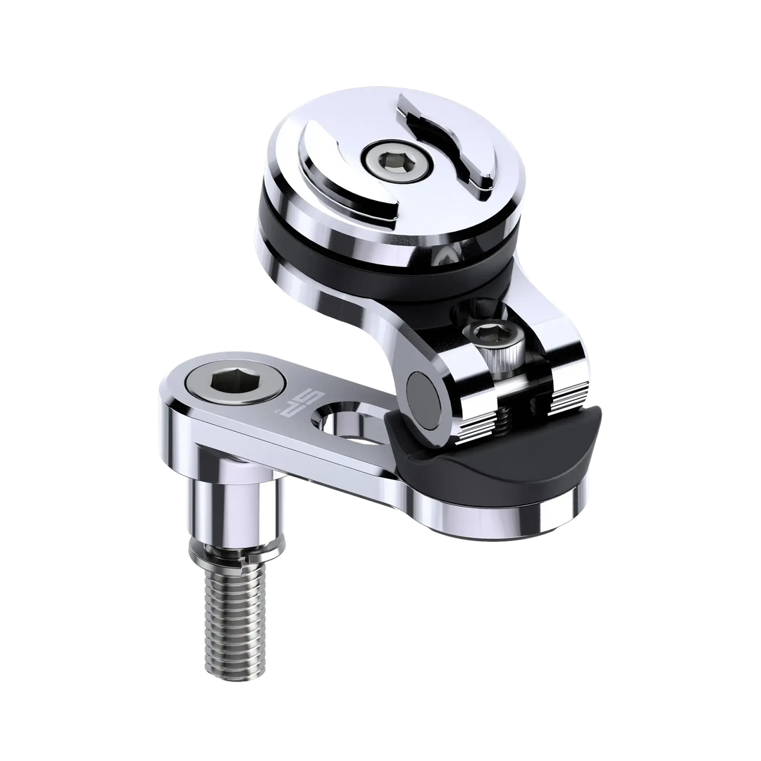 Bar Clamp Mount Pro | SP Connect