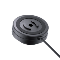 Anti Vibration Module