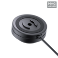 Charging Module