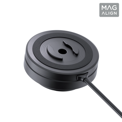 Charging Module