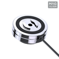 Anti Vibration Module