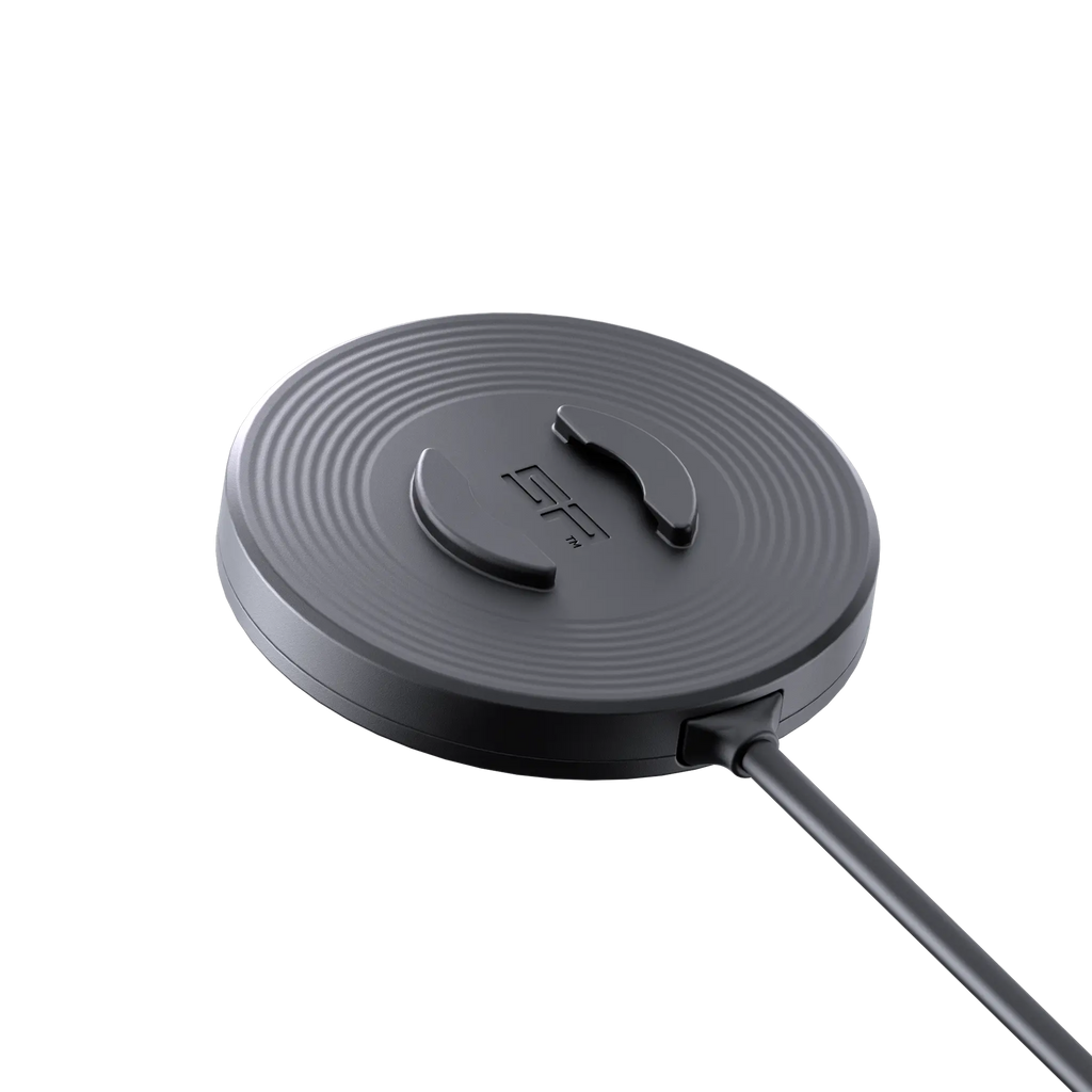 Charging Module | SP Connect