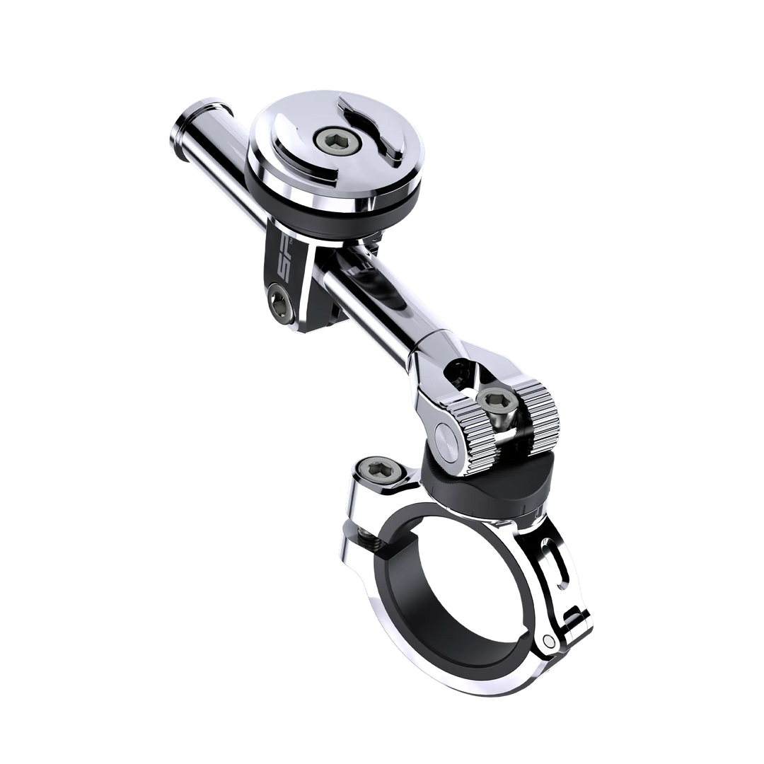 Moto Mount 3D | SP Connect
