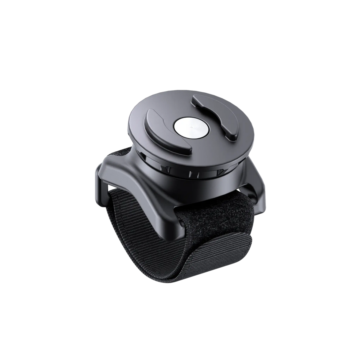 Universal Mount System Universal Mount | SP Connect