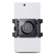 Universal Phone Clamp Max