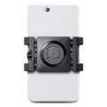 Universal Phone Clamp