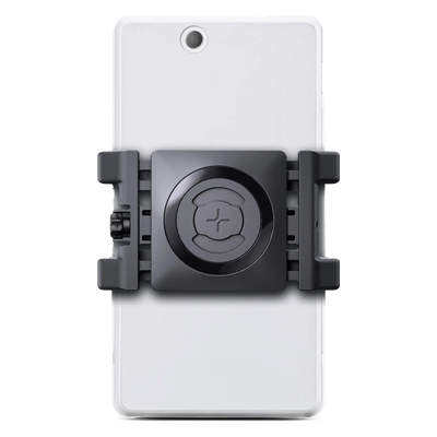 Universal Phone Clamp