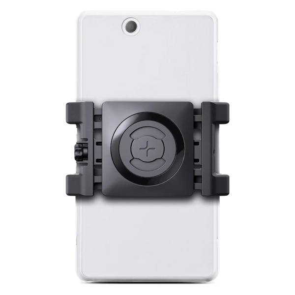 Universal Phone Clamp