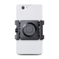Universal Phone Clamp