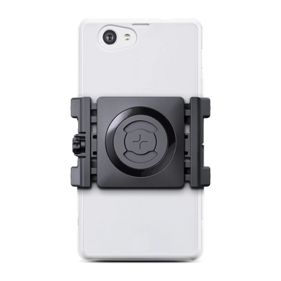 Universal Phone Clamp