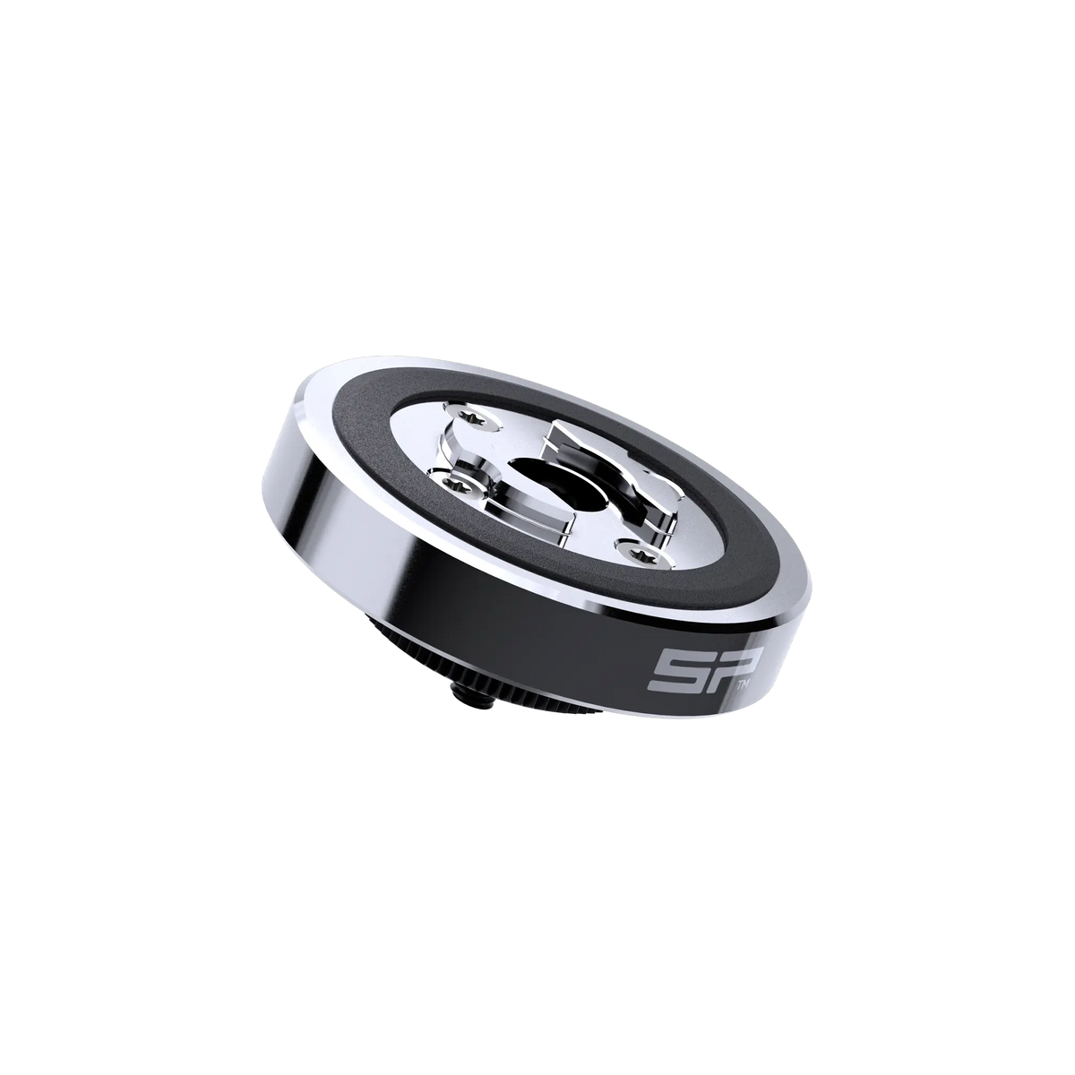 Anti Vibration Module