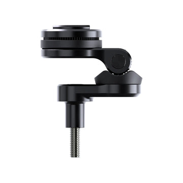 Clutch Mount Pro | SP Connect