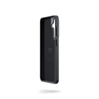 Phone Case - Samsung