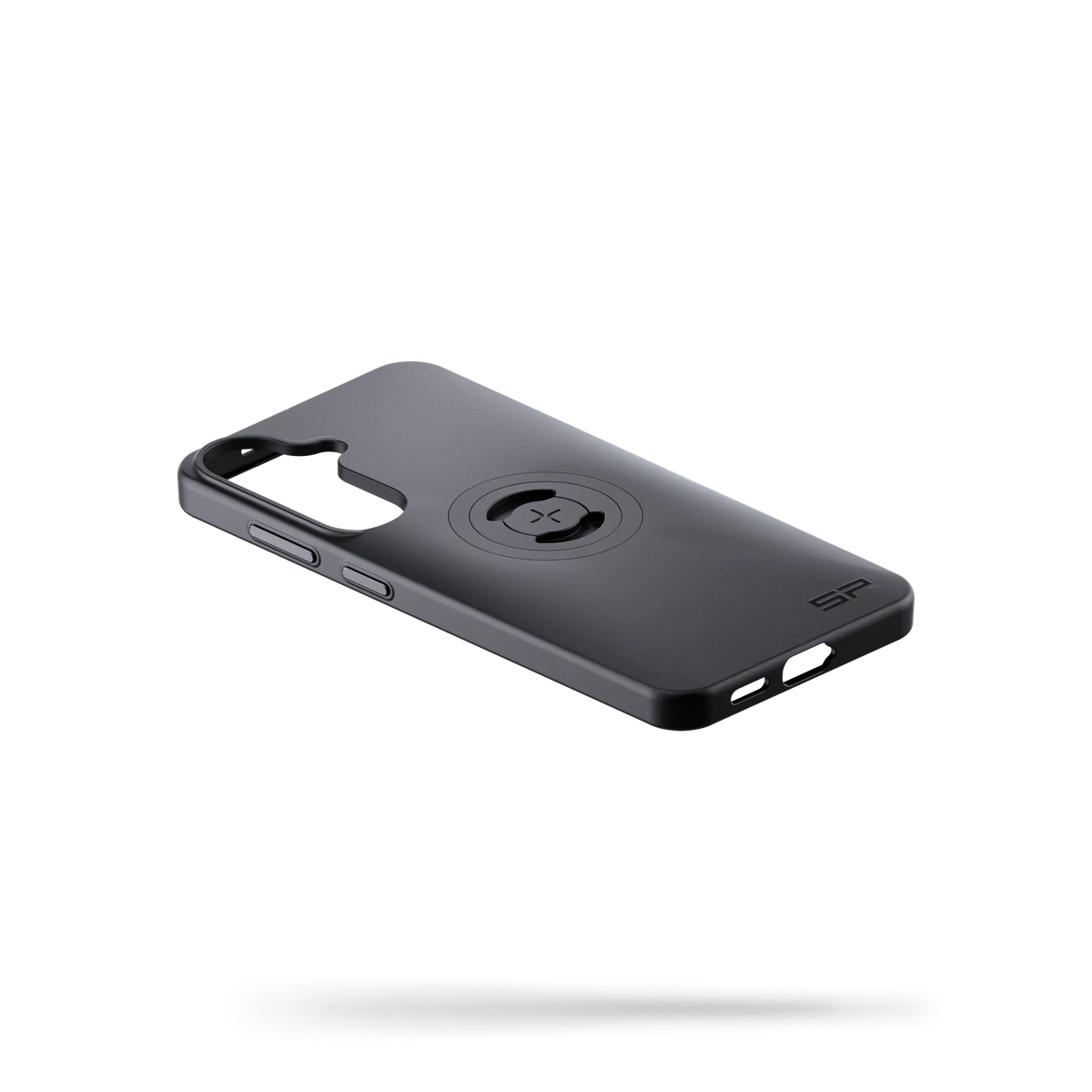 Phone Case - Samsung