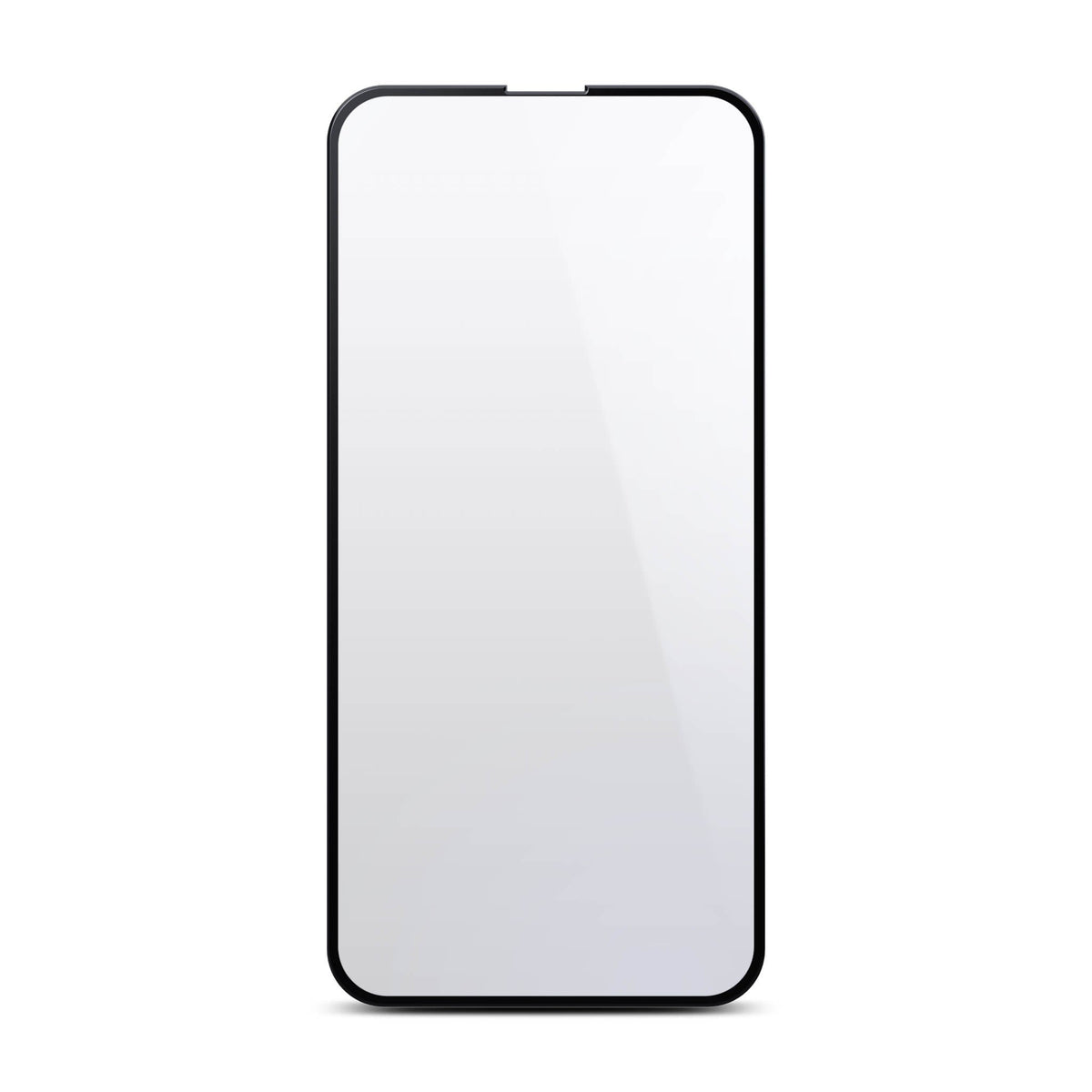 Glass Screen Protector (SPC)