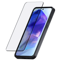 Glass Screen Protector