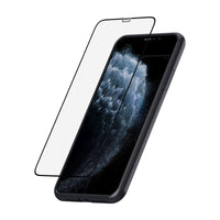 Glass Screen Protector (SPC)