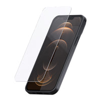 Glass Screen Protector (SPC)