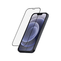 Glass Screen Protector (SPC)