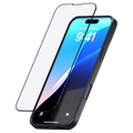 Glass Screen Protector
