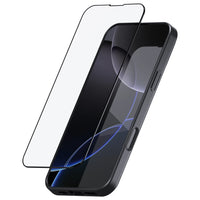 Glass Screen Protector