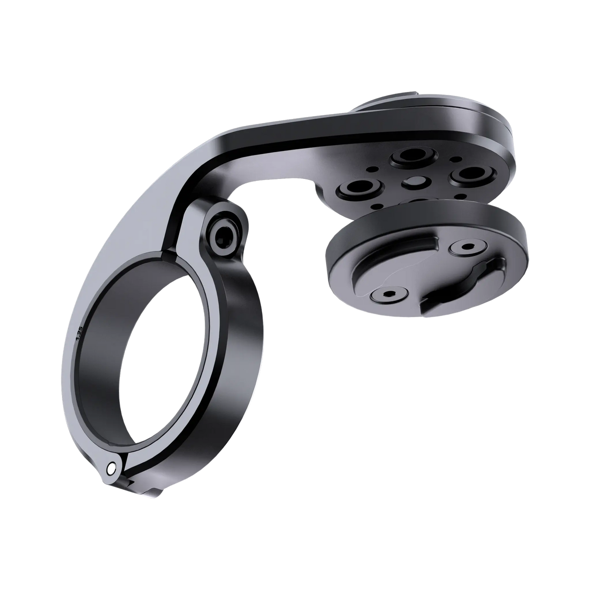 Bike Bundle - Handlebar Mount Pro