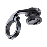 Bike Bundle - Handlebar Mount Pro