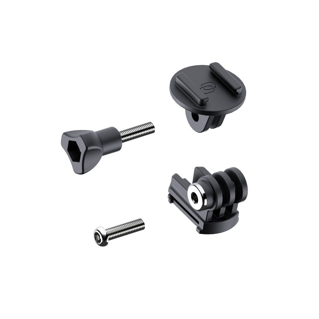 Camera/Light Adapter Kit | SP Connect