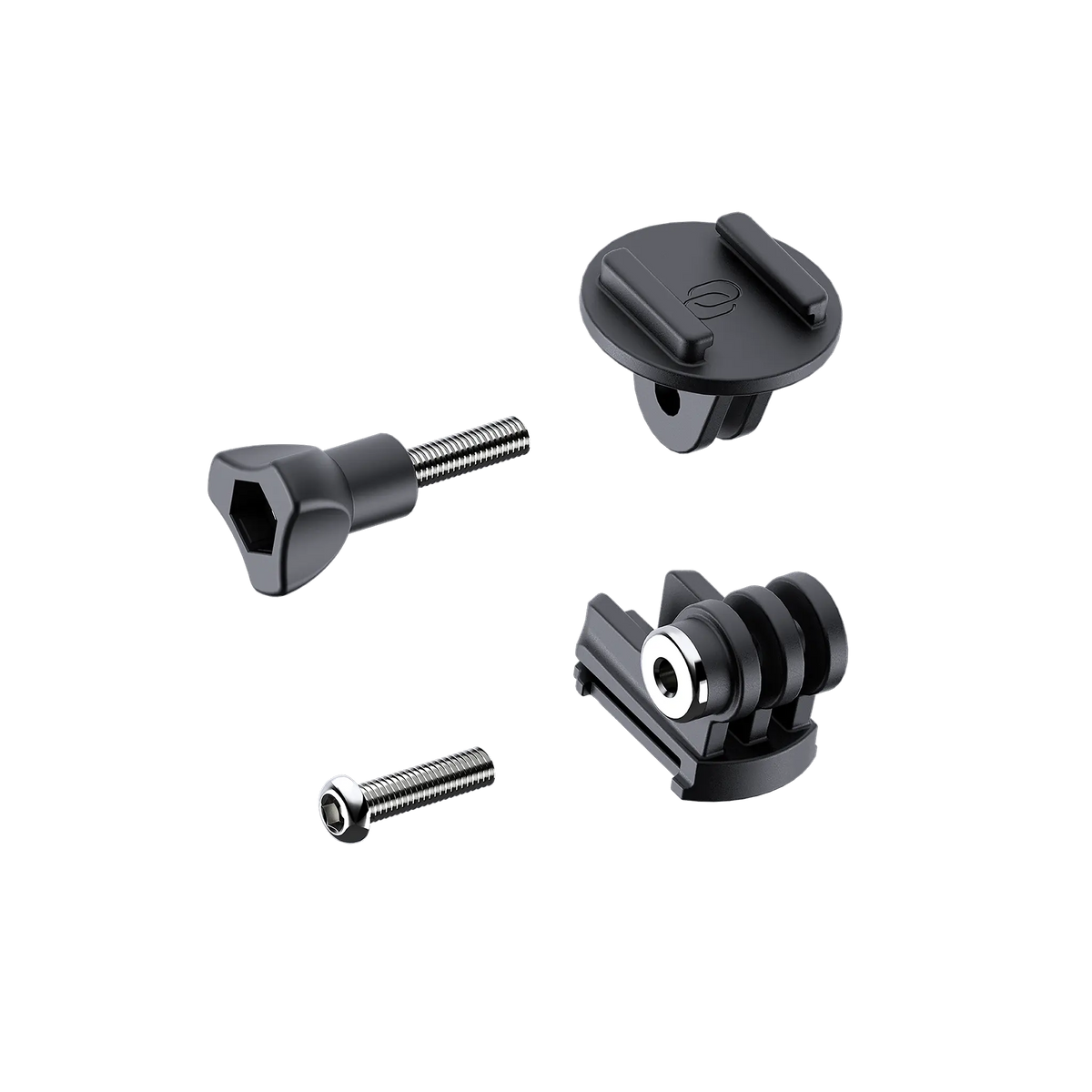 Camera/Light Adapter Kit