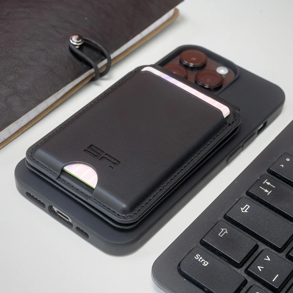 Card Wallet
