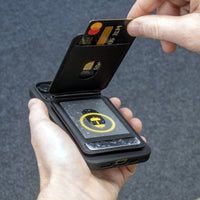 Card Wallet