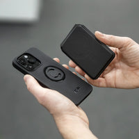 Card Wallet