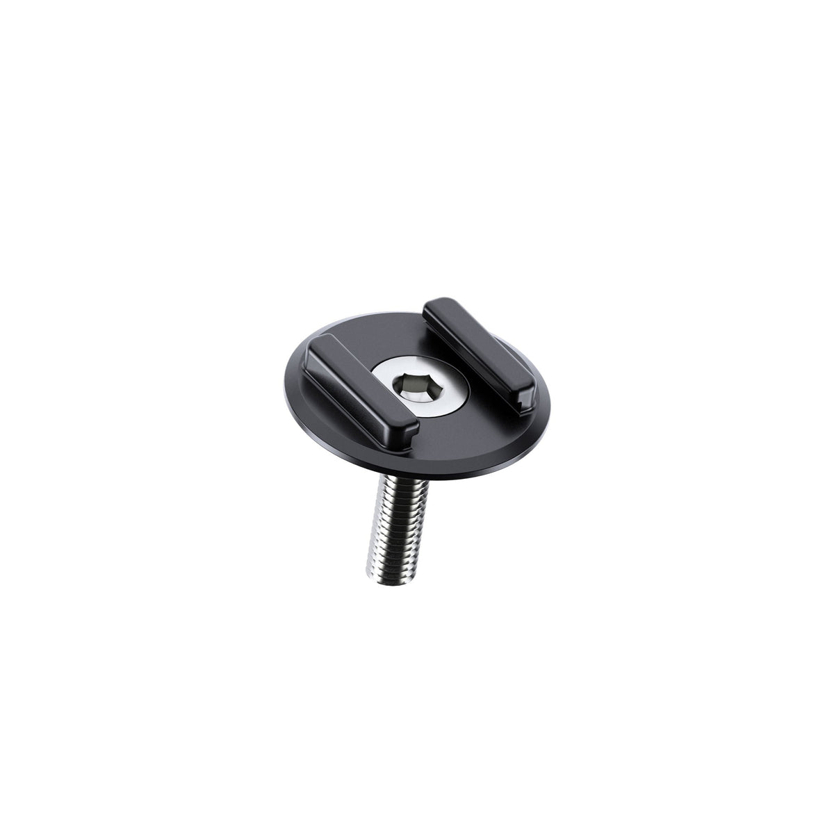 Micro Stem Mount Alu (SPC)