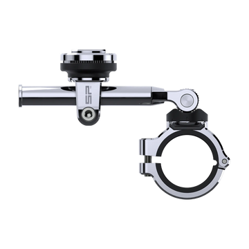 Moto Mount 3D | SP Connect