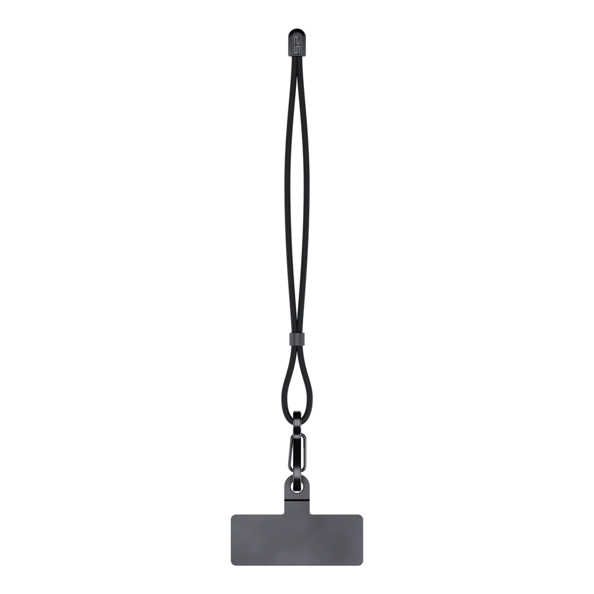 Phone Case Lanyard