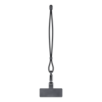 Phone Case Lanyard