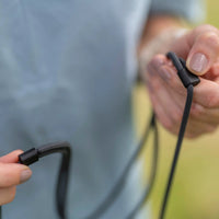 Phone Case Lanyard