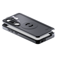 Phone Case - Samsung