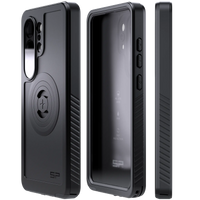 Phone Case - Samsung